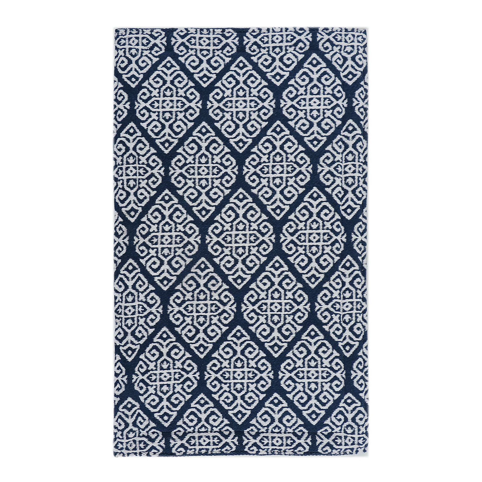 Rugsmith Tuscano 20'' X 36'' Anti-fatigue Mat