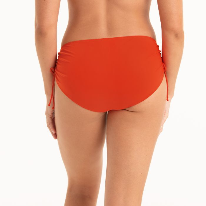 Style Ive - Bikinihose