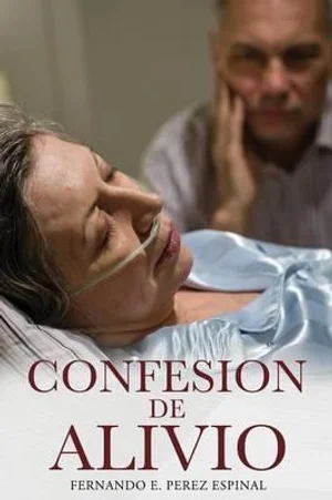 Confesion De Alivio