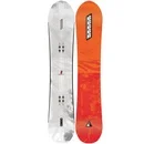 K2 Antidote 2024 Men's Snowboard