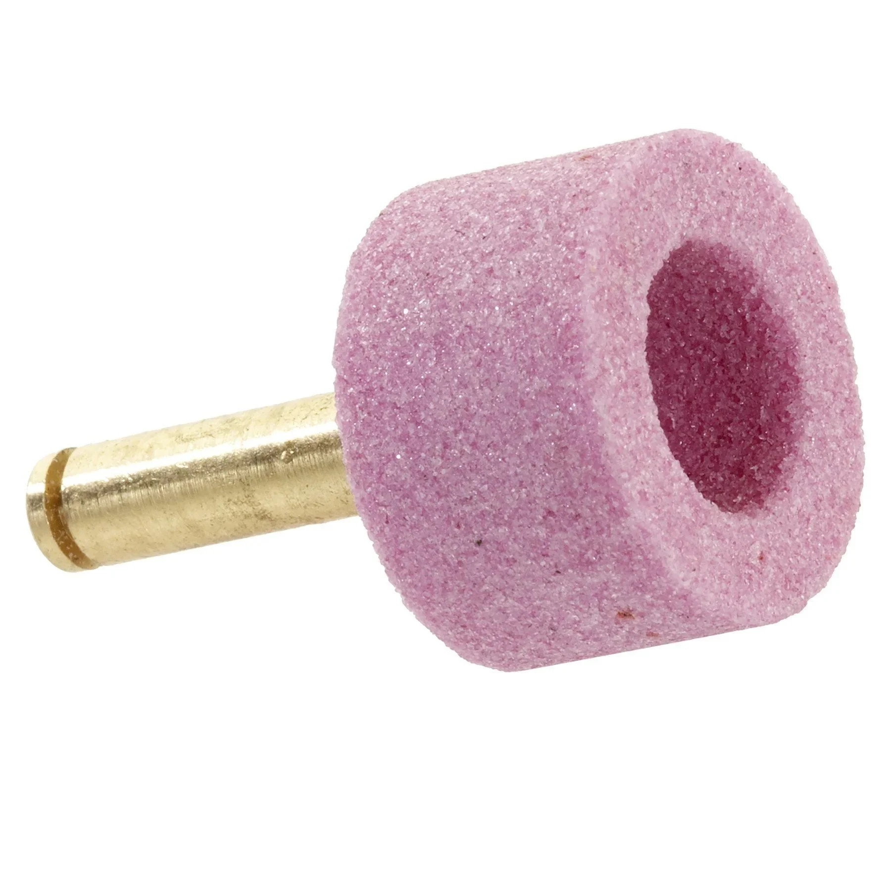 Sharpening Stone For 7000fe End Cutter