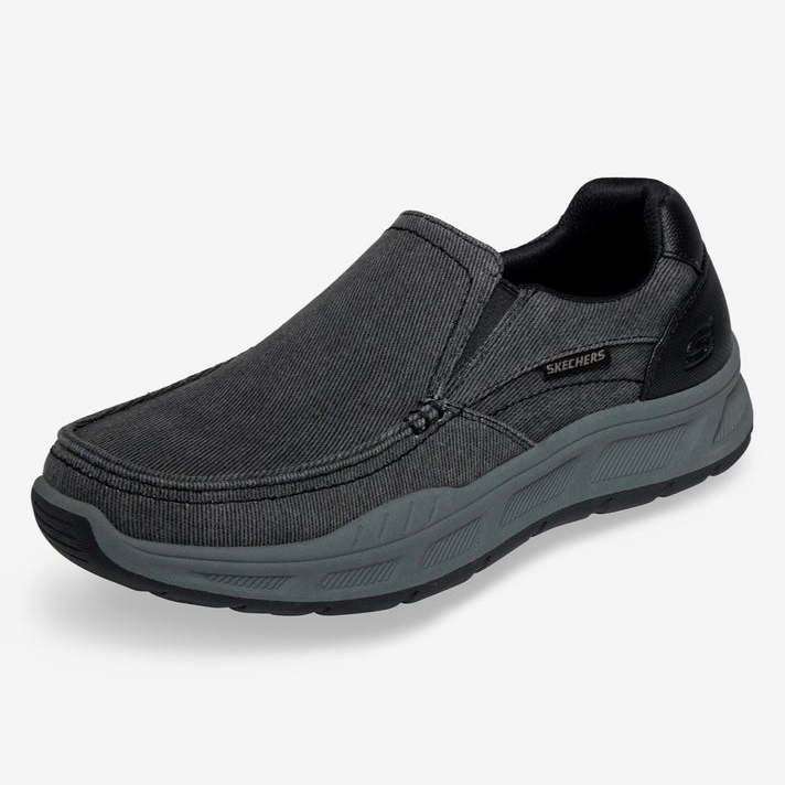 Skechers Slip-ins Relaxed Fit Cohagen Vierra