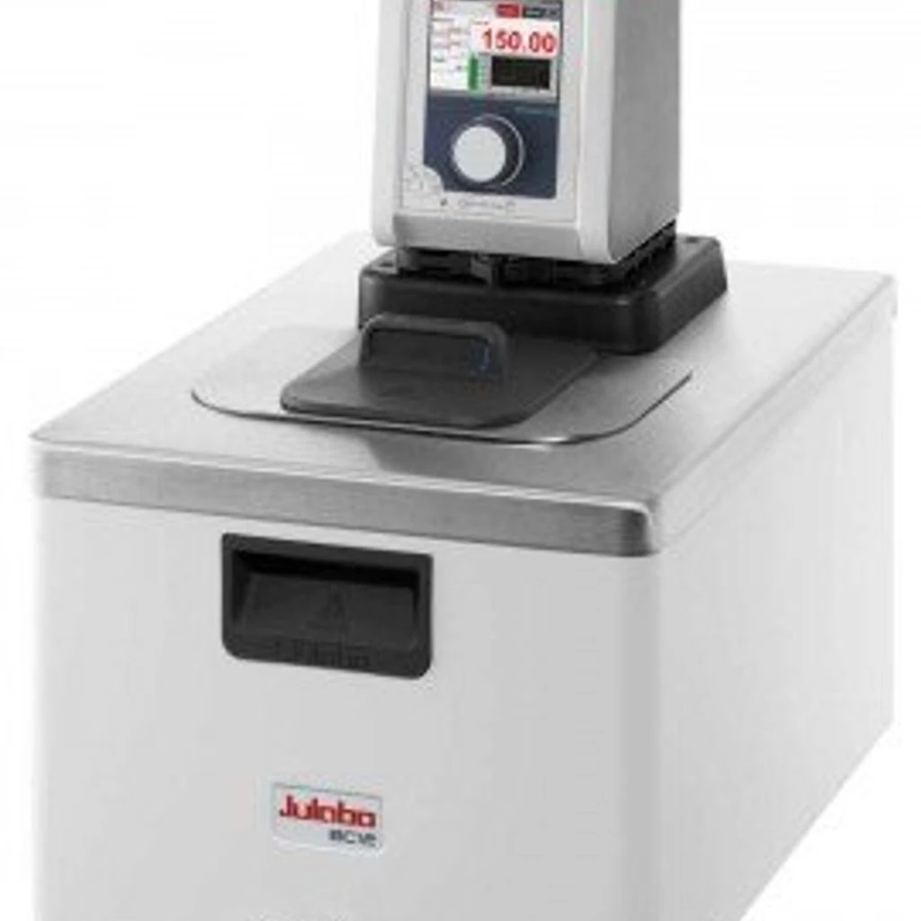 Julabo Dyneo Dd-bc12 Heating Circulator, 230v