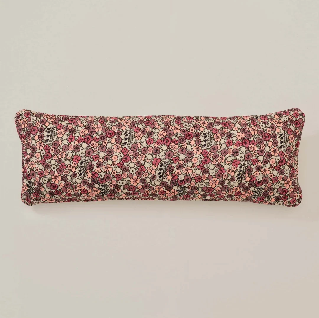 Lumbar Pillow | Marra