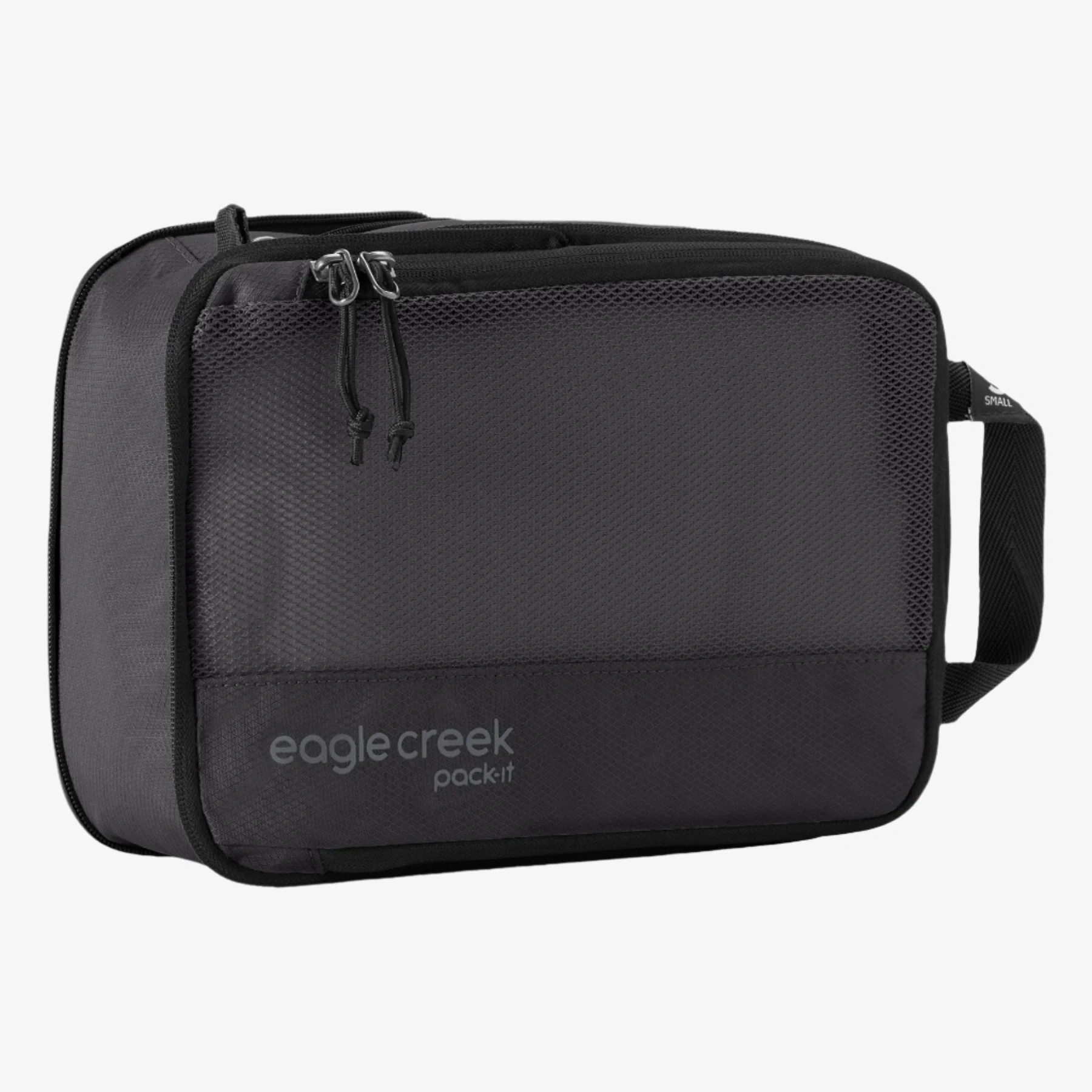 Pack-it Reveal Compression Cube S