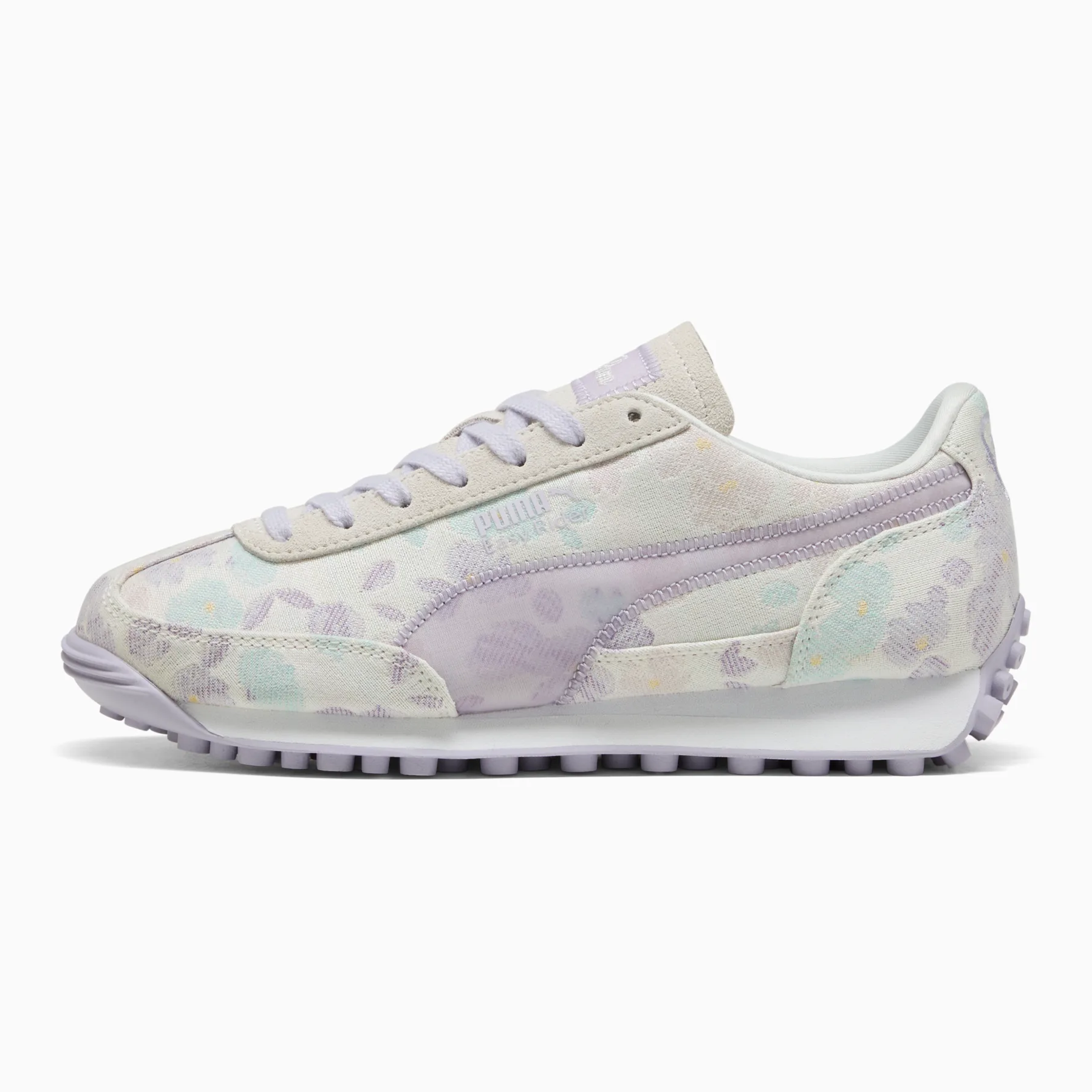 Easy Rider Señorita Women's Sneakers