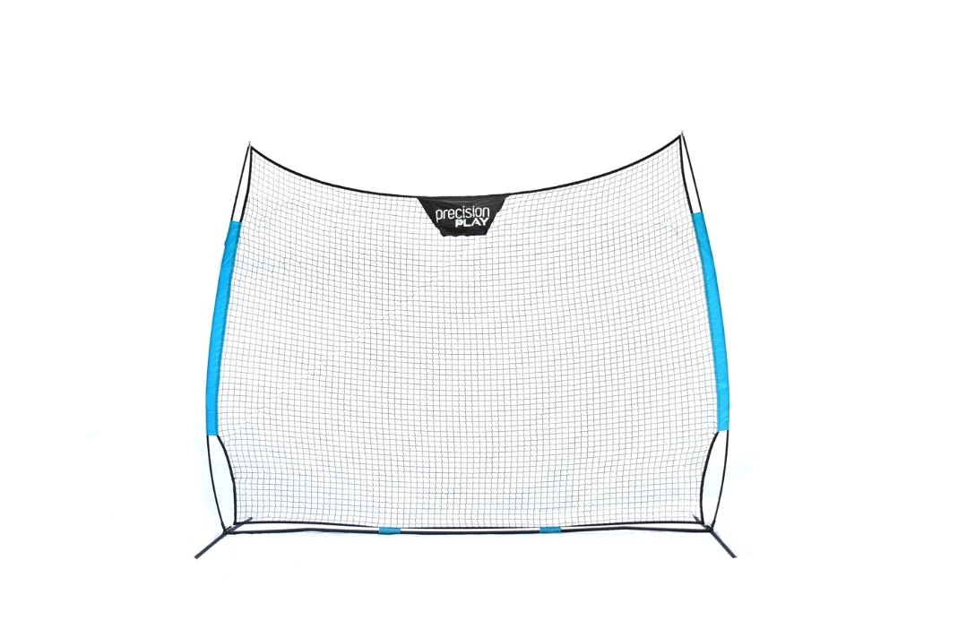 Precisionplay Ball Stop Net