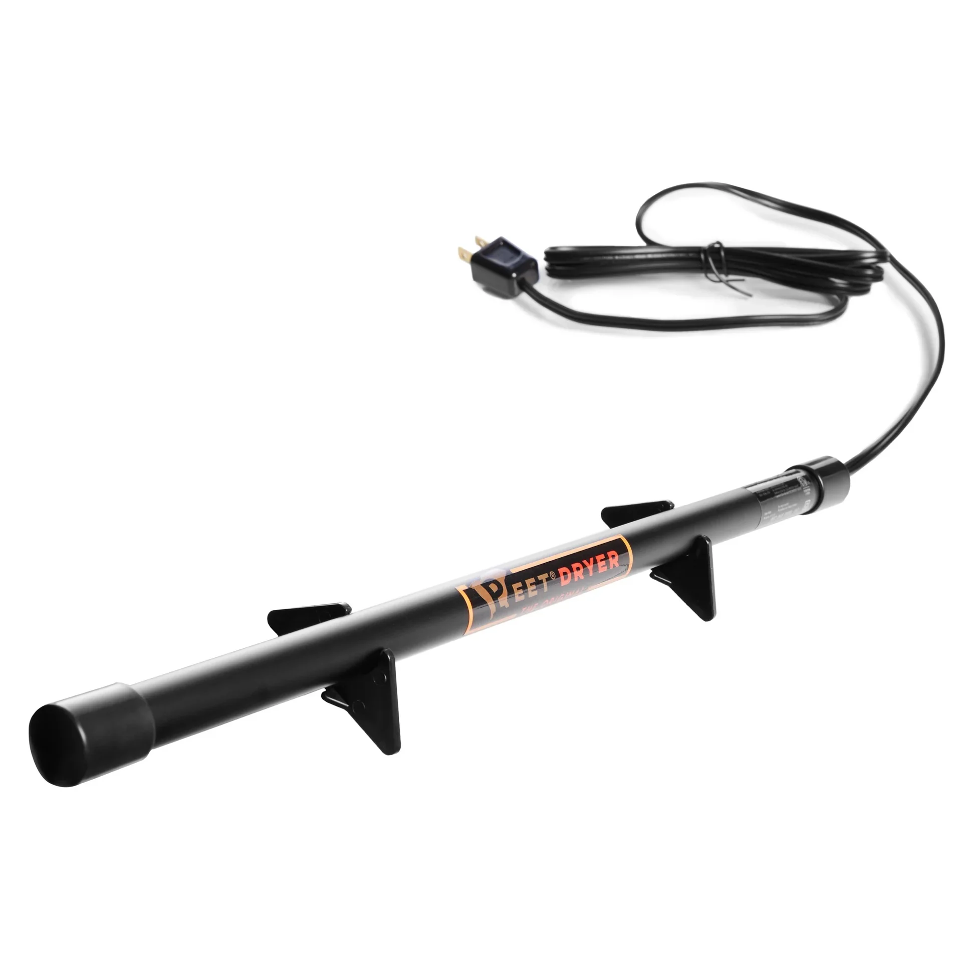 Safe Dehumidifier Rod 12" For 100 Cubic Feet
