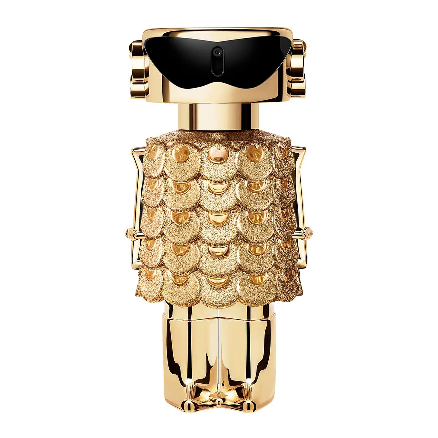 Rabanne Fame Intense Eau De Parfum