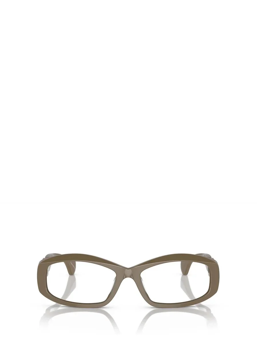 Alain Mikli Sunglasses