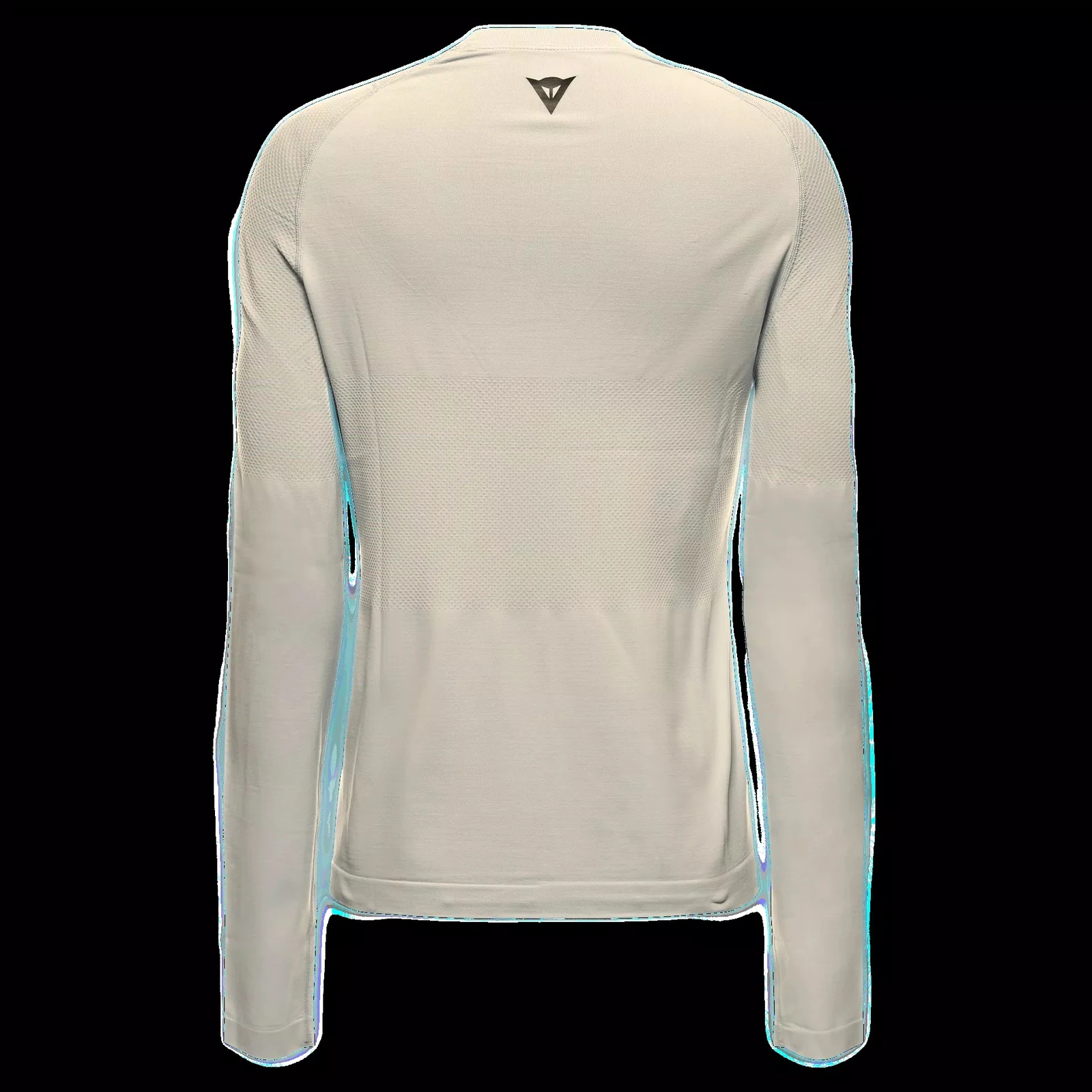 Hgl Jersey Ls Wmn Sand