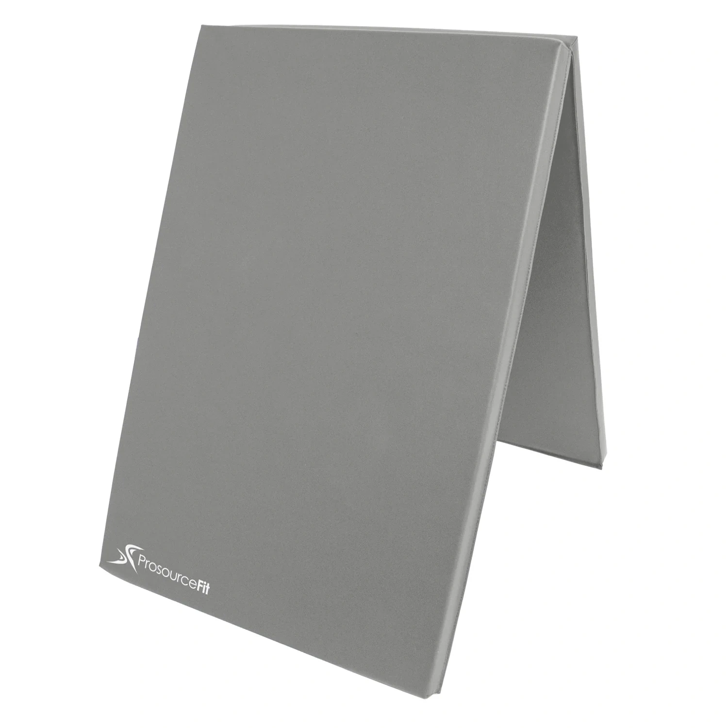 Bi-fold Folding Exercise Mat