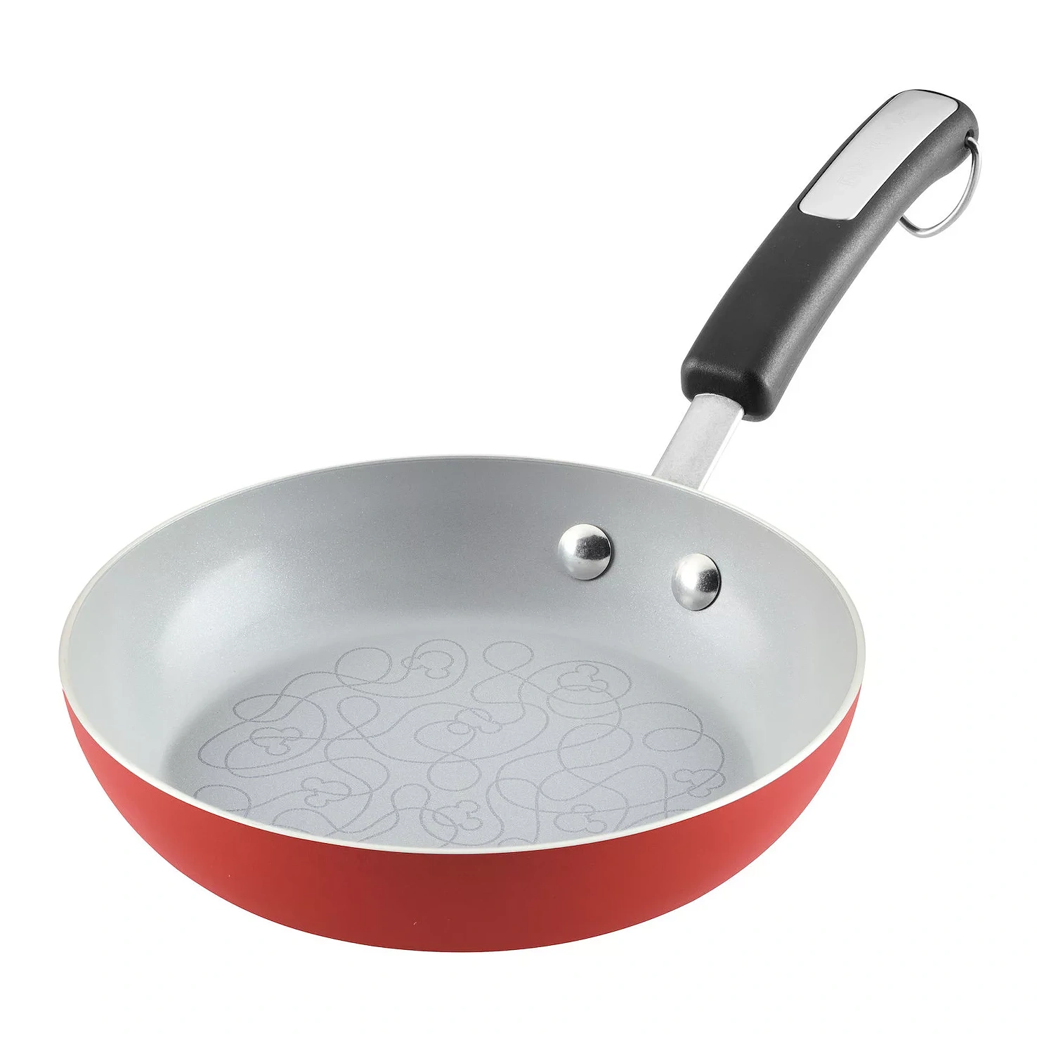 Farberware Disney Bon Voyage 8-in. Ceramic Nonstick Frying Pan