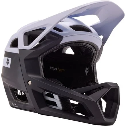 Proframe Rs Helmet