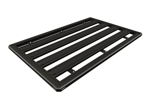 Low Mount Bundle For Toyota Landcruiser 100 Series (3/1998 To 10/2007)