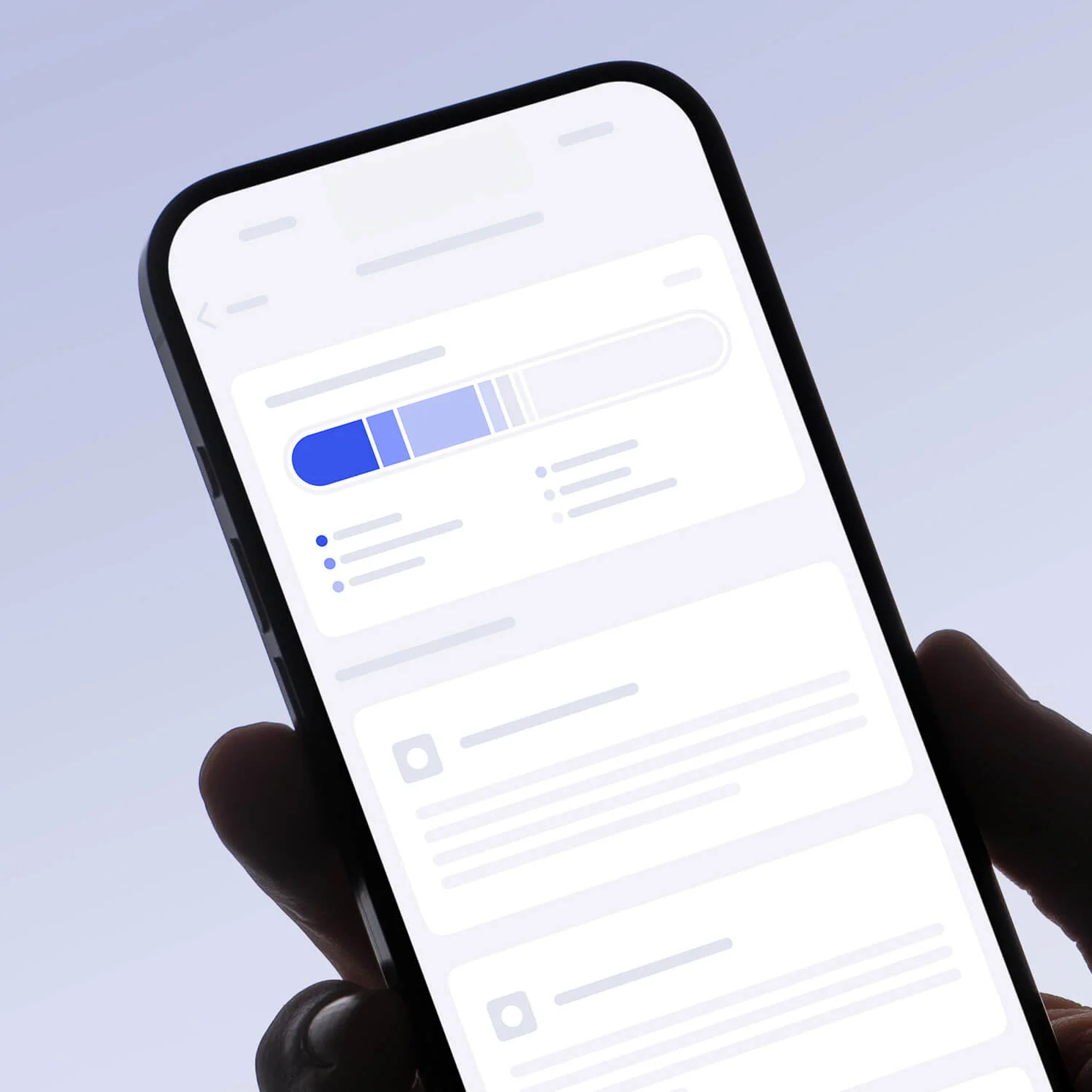 Iphone 15 Pro Max • Locked At&t Refurbished