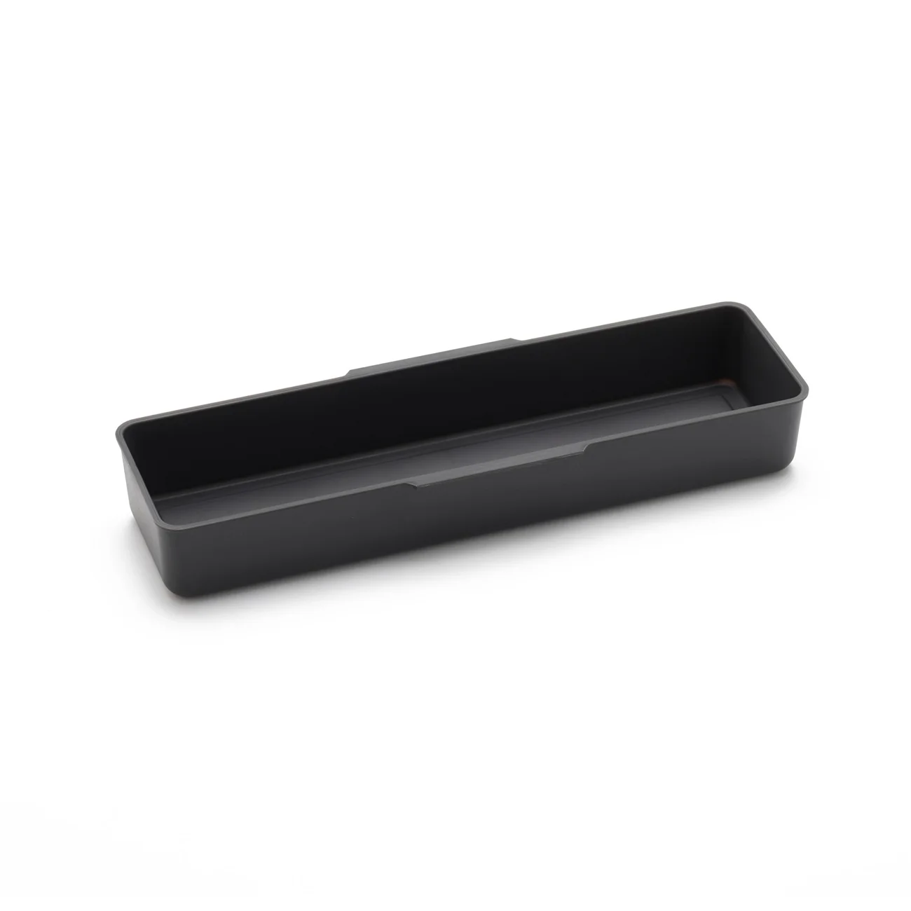 Storage Accessory