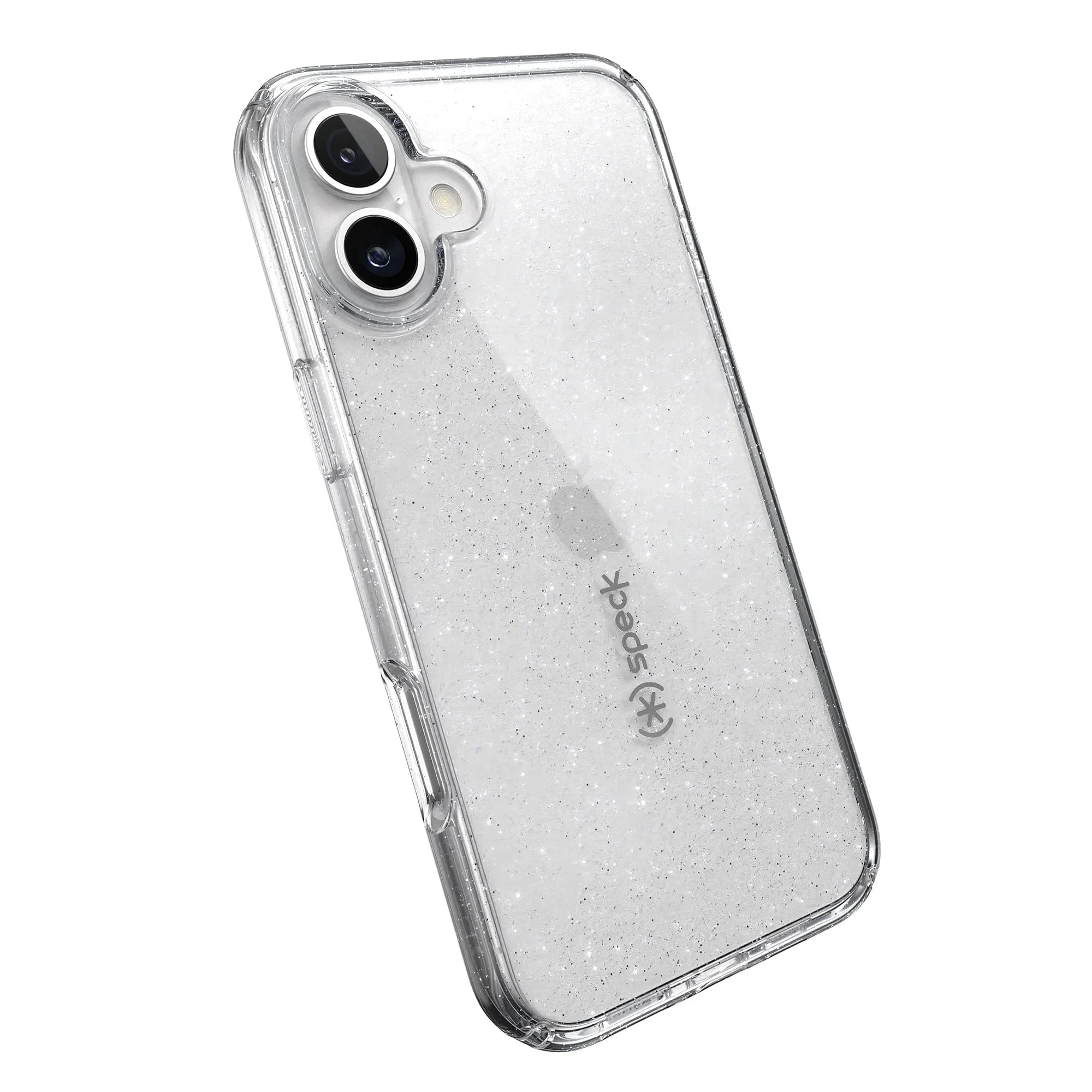 Gemshell Glitter Apple Iphone 16 Plus Case