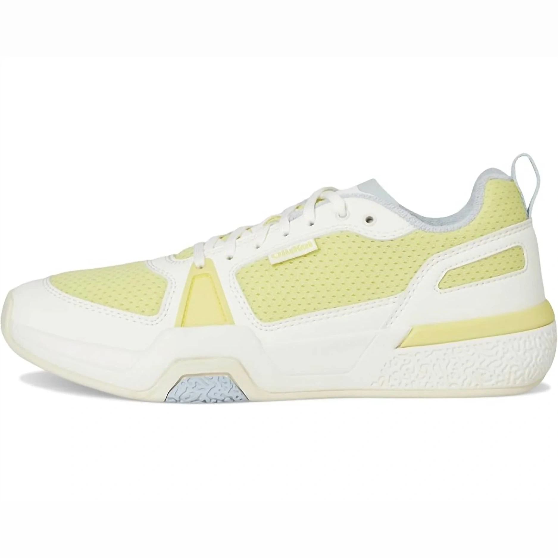 Olukai - Women's Anau Sneakers - Us7.5