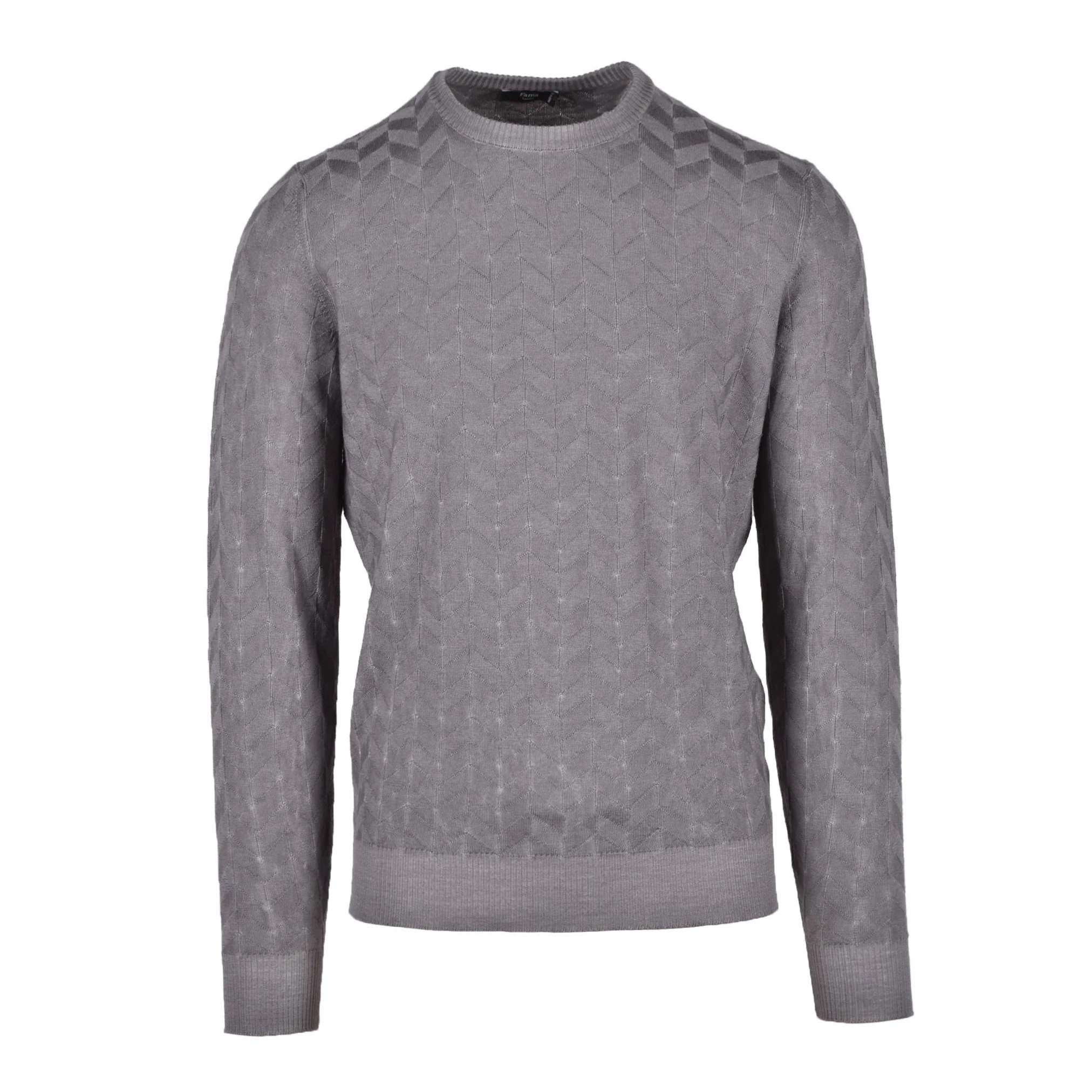 Fama Maglia - 54