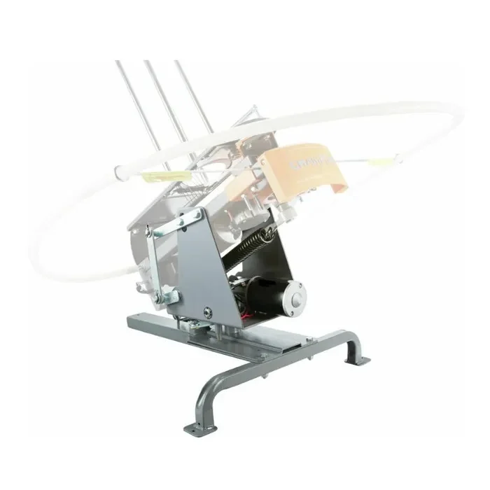 Champion Wheelybird/workhorse Wobble Base
