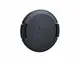 Leica Lens Cap E60