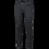 Digger Denim Hose Schwarz