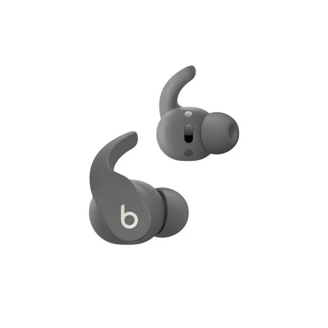 Apple Beats Fit Pro True Wireless Earbuds - Sage Gray