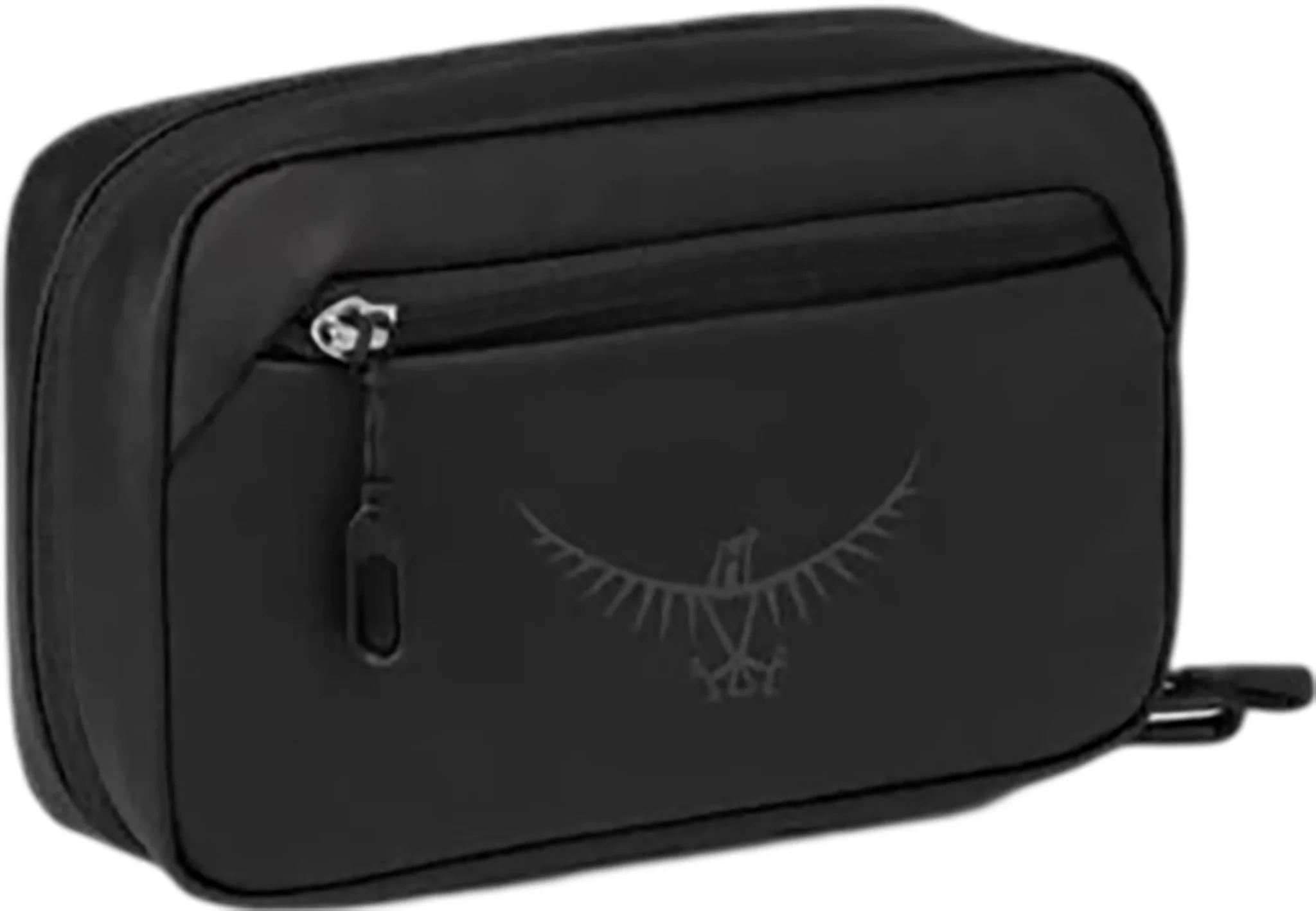 Transporter Powerhouse Travel Organiser 1.5l