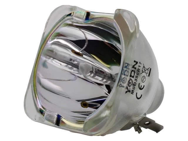 Yodn 440w 20r Moving Head Light Discharge Lamp For The Lightsky S600 Spot Fixture