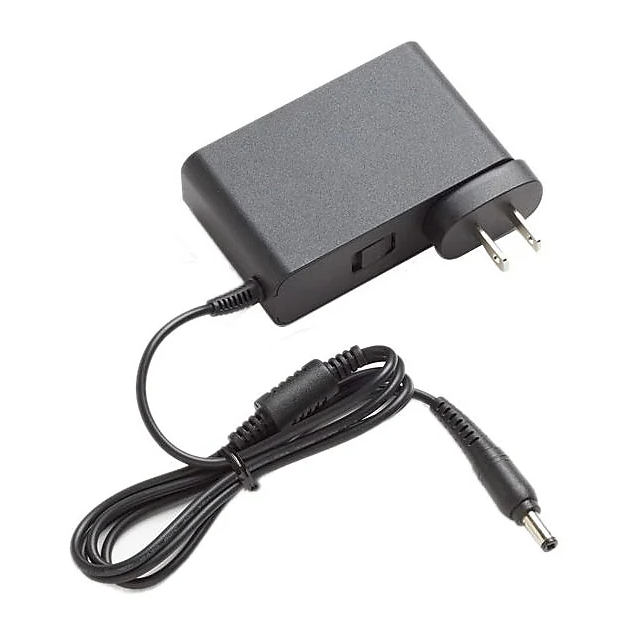Fluke Networks 30w Power Supply, 15v, 2a With Us Adapter