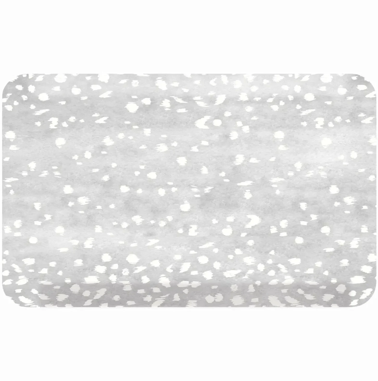 Nama Standing Mat | Fawn - 22x36
