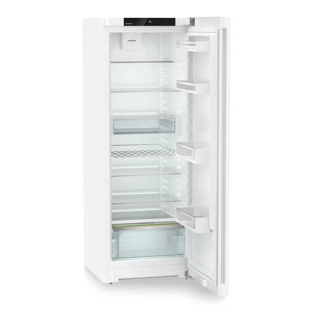 Liebherr Re5020 Freestanding Larder Fridge