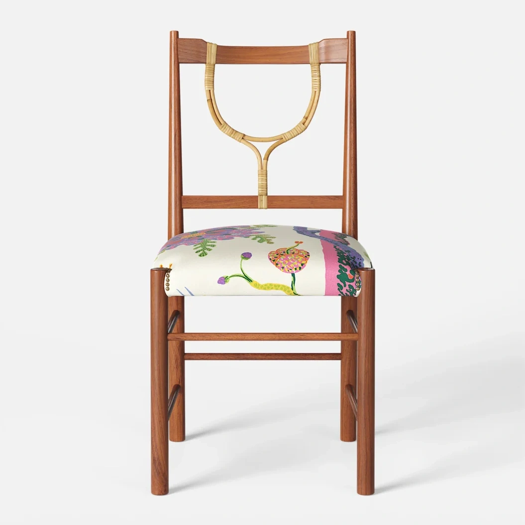 Chair 2238 – Josef Frank