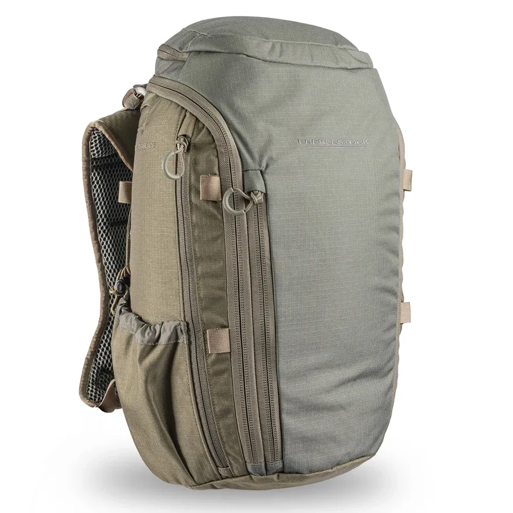 Switchblade Pack Gray/green F5gn