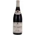 Bouchard Pere & Fils Gevrey-chambertin Les Cazetiers Premier Cru 2011