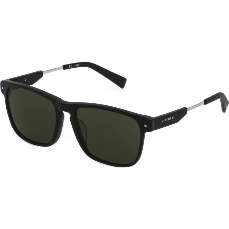 Sting Sunglasses