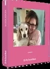 My Social Book Photos