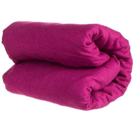 Premium Stretch Knit Expander Sleeping Bag Liner