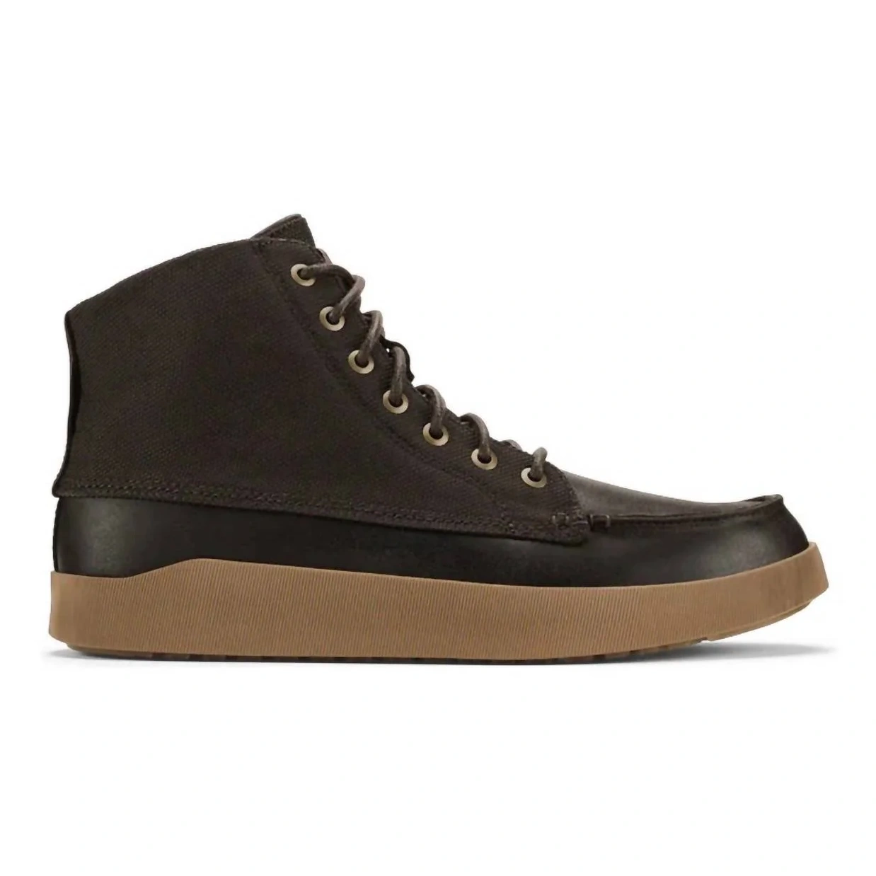Olukai Men's Molina Boot