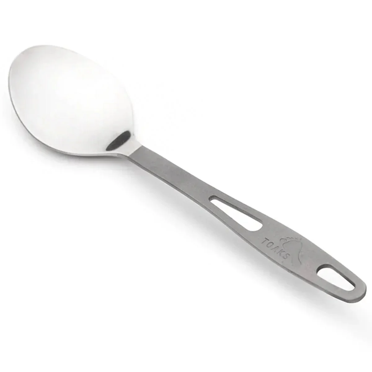 Toaks Titanium Lightweight Spoon Slv-13