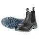 Sas Safety Tradie8.5 Tradie Mack Boots