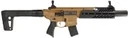 Sig Sauer Airguns Airmcxcanebrakepcp Mcx Canebrake Air Rifle Co2 177 30rd