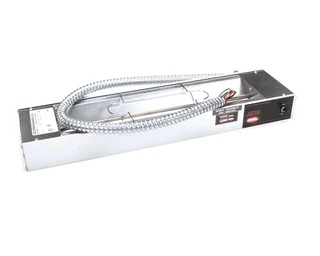 Hatco Grah24 Gloray-ah24208t (htgrah24)