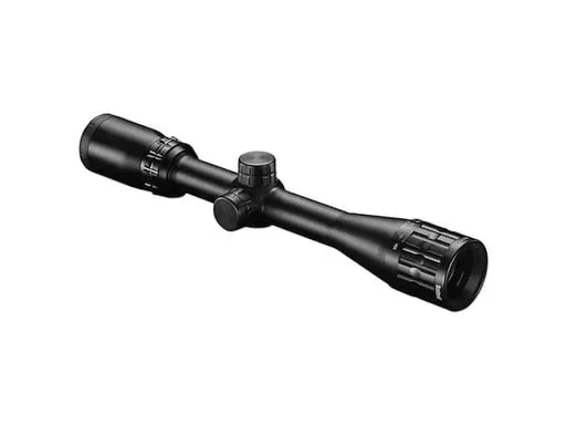 Bushnell 613510a Riflescope 3-10x 36mm Obj 30-10