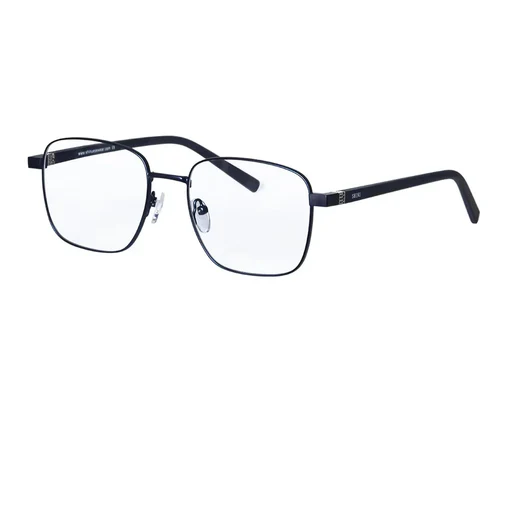 Shinu Photochromic Progressive Multifocal Eyeglasses Customized Prescription Presbyopia Reading Glasses Myopia Glasses - C3/single Version/photo Grey