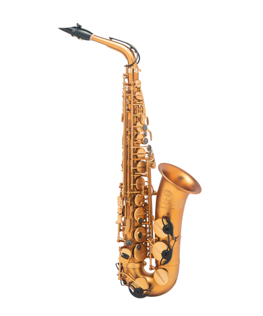 Supreme "modèle 2022" Saxophone Alto