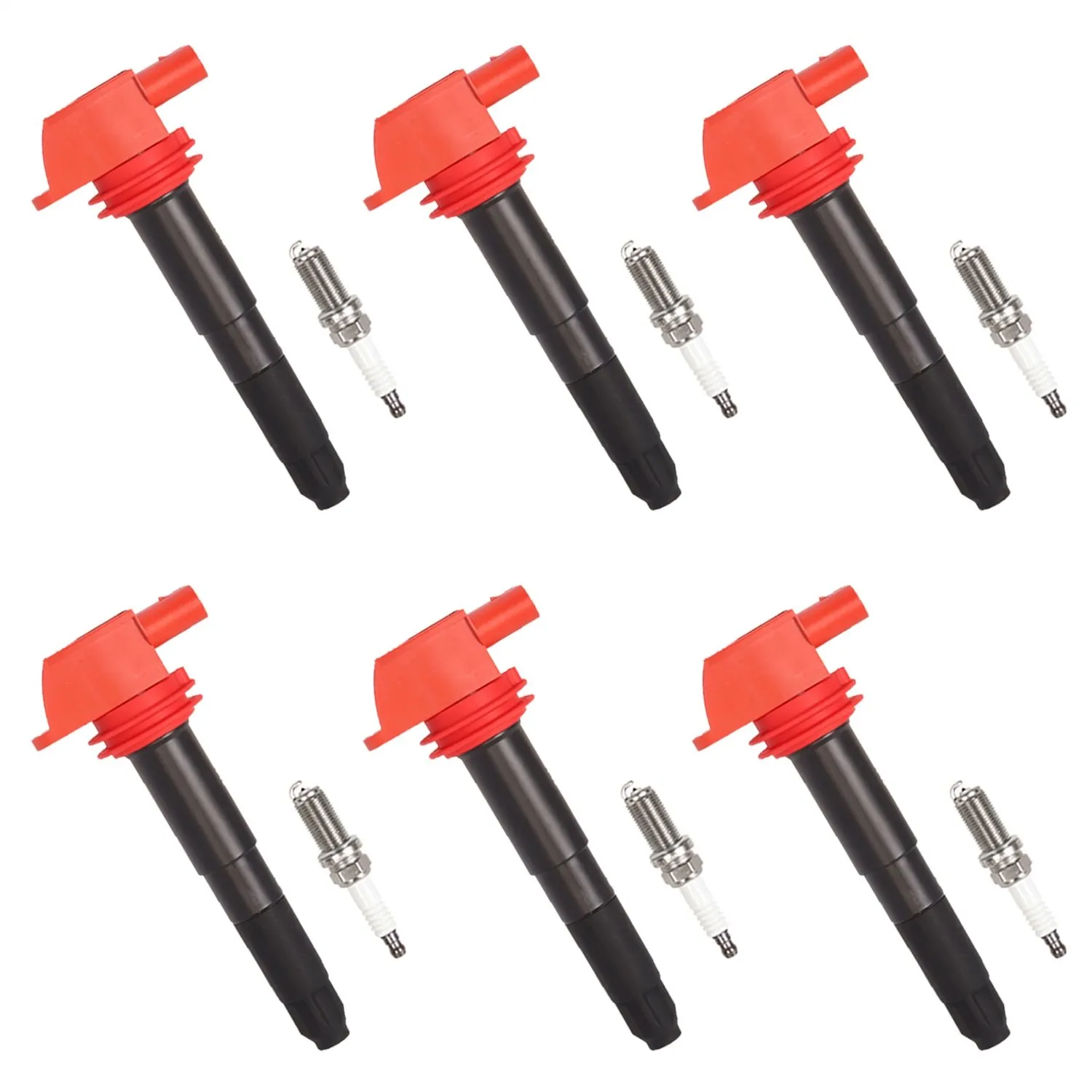 Aceon Bright Ignition Kit 7805-6354-b2