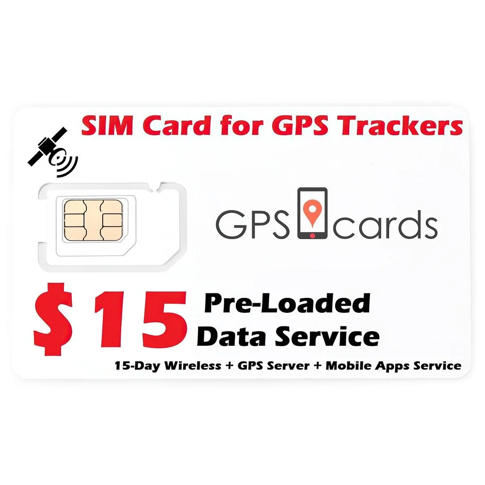 Electroflip Gps Cards Sim For Upfront Mobile Gps Tracker Nationwide Phone App