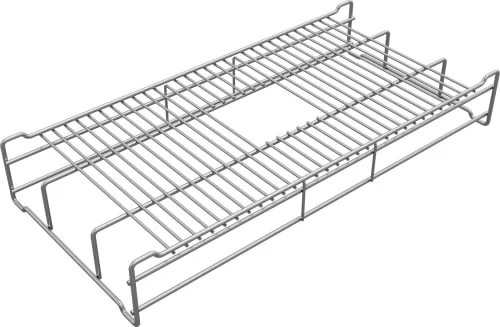Elkay Dart Canyon Ctxbg3113r Stainless Steel Reversible Bottom Grid